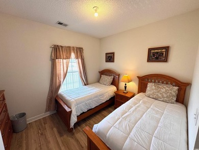 Welcome to your coastal retreat at The Havens in Barefoot - photo 15