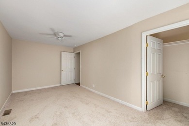 Charming Lakefront cottage home in the Mount Laurel Estates - photo 15