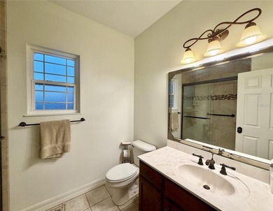 Check out this awesome FULLY FURNISHED home nestled on 7.7 - photo 15