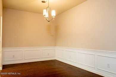 Welcome to The Tides, a move-in ready First Floor condominium in - photo 5