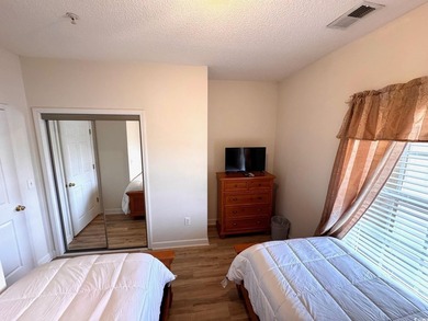 Welcome to your coastal retreat at The Havens in Barefoot - photo 16