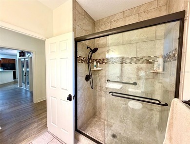 Check out this awesome FULLY FURNISHED home nestled on 7.7 - photo 16