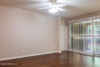 Welcome to The Tides, a move-in ready First Floor condominium in - photo 6