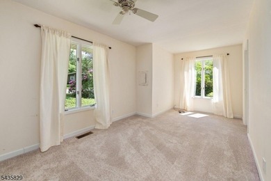 Charming Lakefront cottage home in the Mount Laurel Estates - photo 17