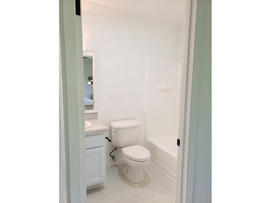 Bright and clean 3 bed/3 bath house on Lush One-Acre Property - photo 17
