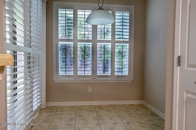 Welcome to The Tides, a move-in ready First Floor condominium in - photo 7