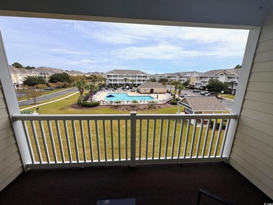 Welcome to your coastal retreat at The Havens in Barefoot - photo 18