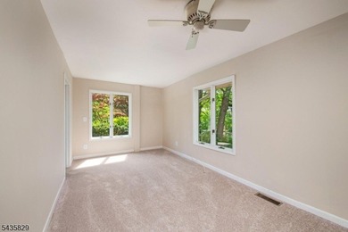Charming Lakefront cottage home in the Mount Laurel Estates - photo 18