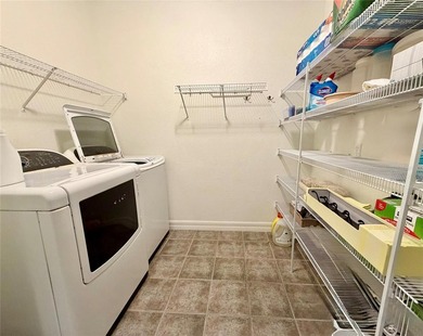 Check out this awesome FULLY FURNISHED home nestled on 7.7 - photo 18