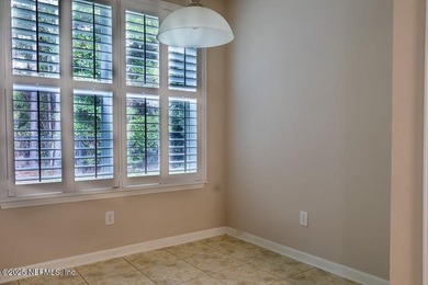 Welcome to The Tides, a move-in ready First Floor condominium in - photo 8