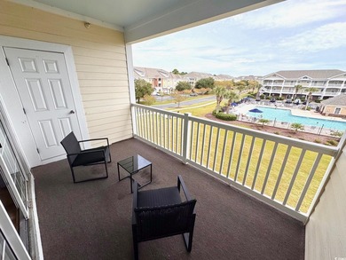 Welcome to your coastal retreat at The Havens in Barefoot - photo 19