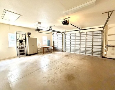 Check out this awesome FULLY FURNISHED home nestled on 7.7 - photo 19