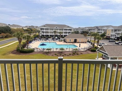 Welcome to your coastal retreat at The Havens in Barefoot - photo 20