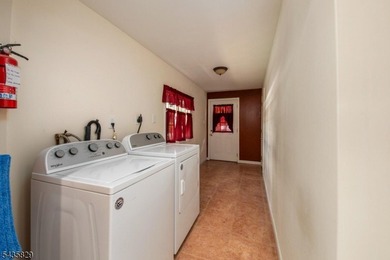 Charming Lakefront cottage home in the Mount Laurel Estates - photo 20