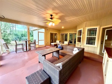 Check out this awesome FULLY FURNISHED home nestled on 7.7 - photo 20