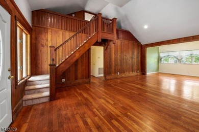 Charming Lakefront cottage home in the Mount Laurel Estates - photo 21