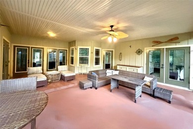 Check out this awesome FULLY FURNISHED home nestled on 7.7 - photo 21