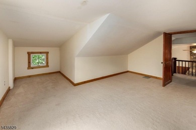 Charming Lakefront cottage home in the Mount Laurel Estates - photo 22