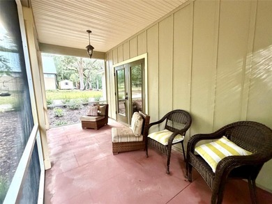 Check out this awesome FULLY FURNISHED home nestled on 7.7 - photo 22