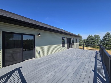WATERFRONT HOME WITH DOCK AND A DEEDED SLIP IN THE EAST MARINA - photo 22