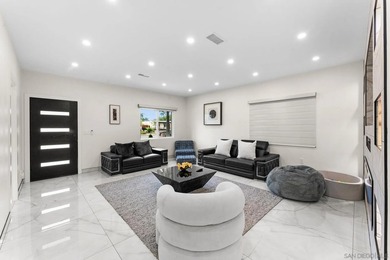Welcome to 4961 E Mountain View Dr, an exquisitely remodeled - photo 2