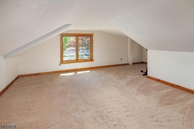 Charming Lakefront cottage home in the Mount Laurel Estates - photo 23
