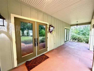 Check out this awesome FULLY FURNISHED home nestled on 7.7 - photo 23