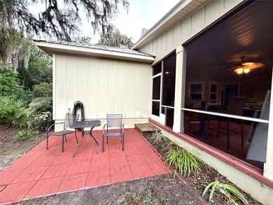 Check out this awesome FULLY FURNISHED home nestled on 7.7 - photo 24