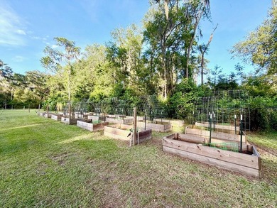 Check out this awesome FULLY FURNISHED home nestled on 7.7 - photo 26