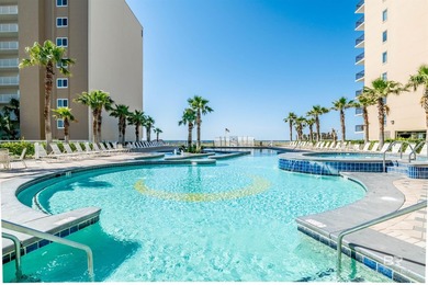 Welcome to Crystal Tower!! This beautiful 2-bedroom, 2 bathrooms - photo 27