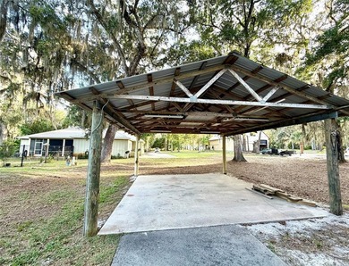 Check out this awesome FULLY FURNISHED home nestled on 7.7 - photo 27
