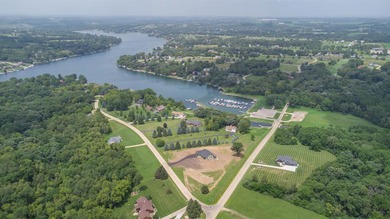 WATERFRONT HOME WITH DOCK AND A DEEDED SLIP IN THE EAST MARINA - photo 27