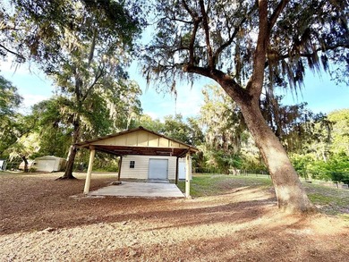 Check out this awesome FULLY FURNISHED home nestled on 7.7 - photo 28