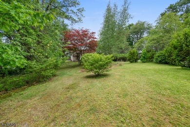 Charming Lakefront cottage home in the Mount Laurel Estates - photo 29