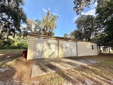 Check out this awesome FULLY FURNISHED home nestled on 7.7 - photo 29