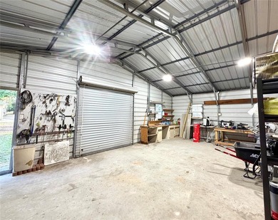 Check out this awesome FULLY FURNISHED home nestled on 7.7 - photo 30