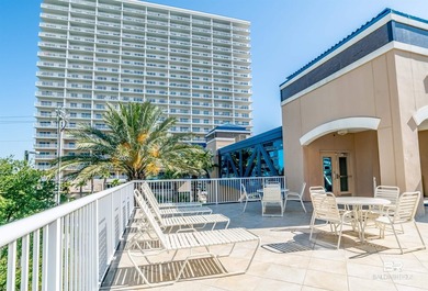Welcome to Crystal Tower!! This beautiful 2-bedroom, 2 bathrooms - photo 31