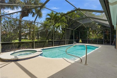 SAVE $10,000 BY CLOSING PRIOR TO SEPT 1ST as Transfer fee is - photo 31