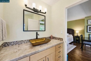 Experience waterfront living in this beautiful two-story condo - photo 31