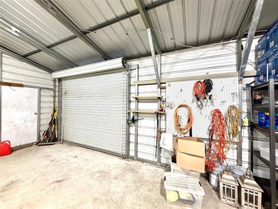 Check out this awesome FULLY FURNISHED home nestled on 7.7 - photo 32