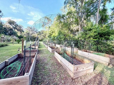 Check out this awesome FULLY FURNISHED home nestled on 7.7 - photo 35