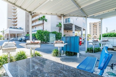 Welcome to Crystal Tower!! This beautiful 2-bedroom, 2 bathrooms - photo 36