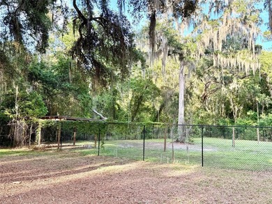 Check out this awesome FULLY FURNISHED home nestled on 7.7 - photo 36