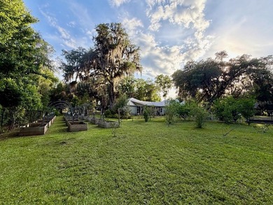 Check out this awesome FULLY FURNISHED home nestled on 7.7 - photo 37
