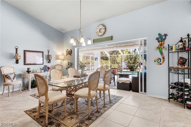 Beautiful Pool home with 2 car garage PLUS detached 20 x 24 - photo 8