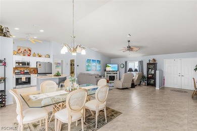 Beautiful Pool home with 2 car garage PLUS detached 20 x 24 - photo 9