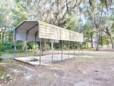 Check out this awesome FULLY FURNISHED home nestled on 7.7 - photo 40