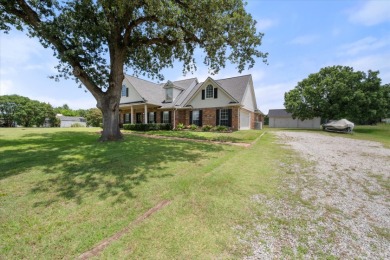 Great Lake Views! 3/2/4 on 1 Acre! - photo 35