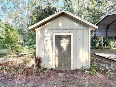 Check out this awesome FULLY FURNISHED home nestled on 7.7 - photo 41