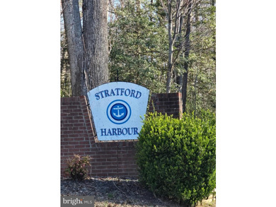 Your 2026 Dream Home Starts Here! Stop searching and start - photo 2